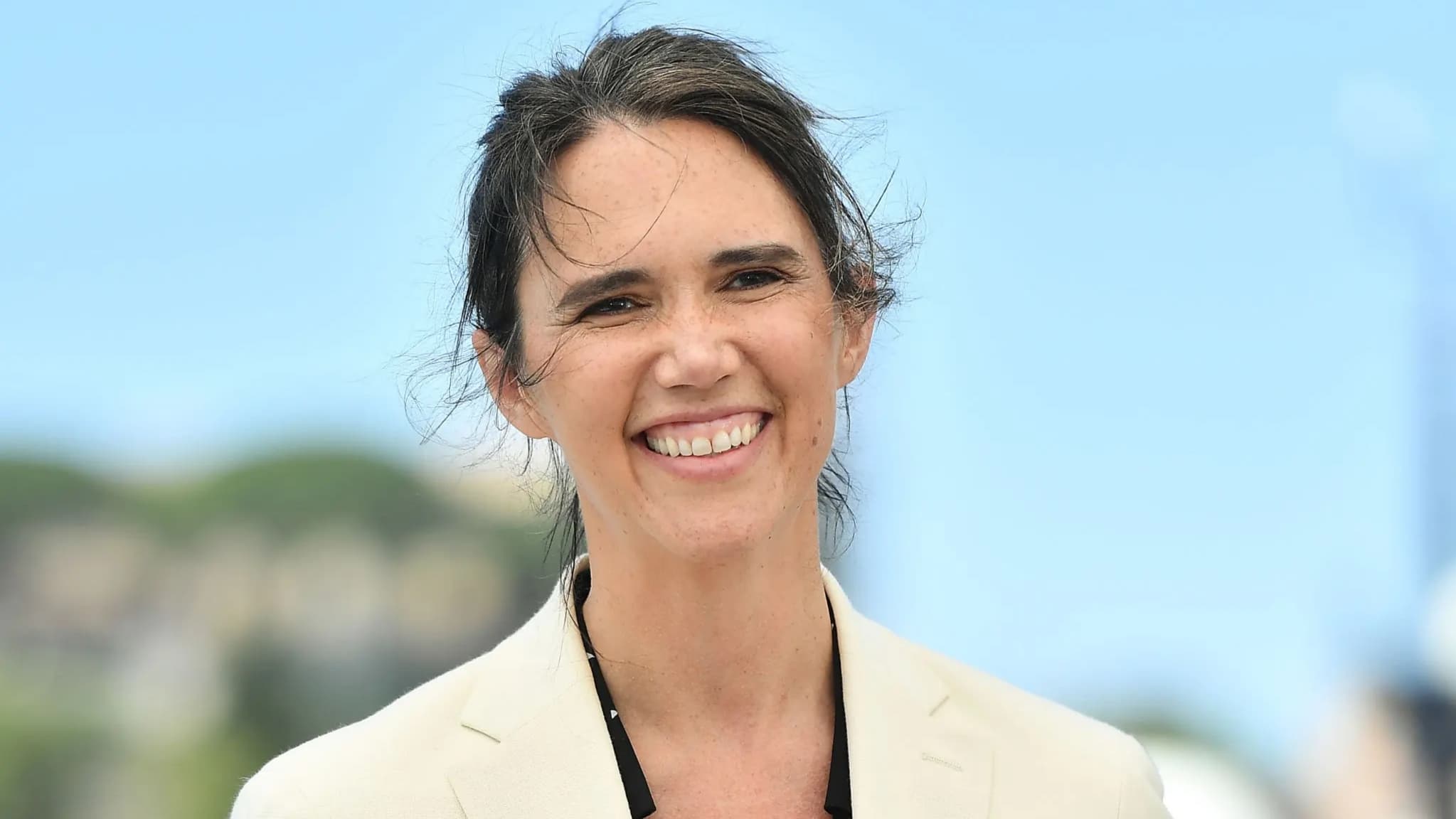 Jeanne Herry Siblings: Meet Angèle Herry-Leclerc