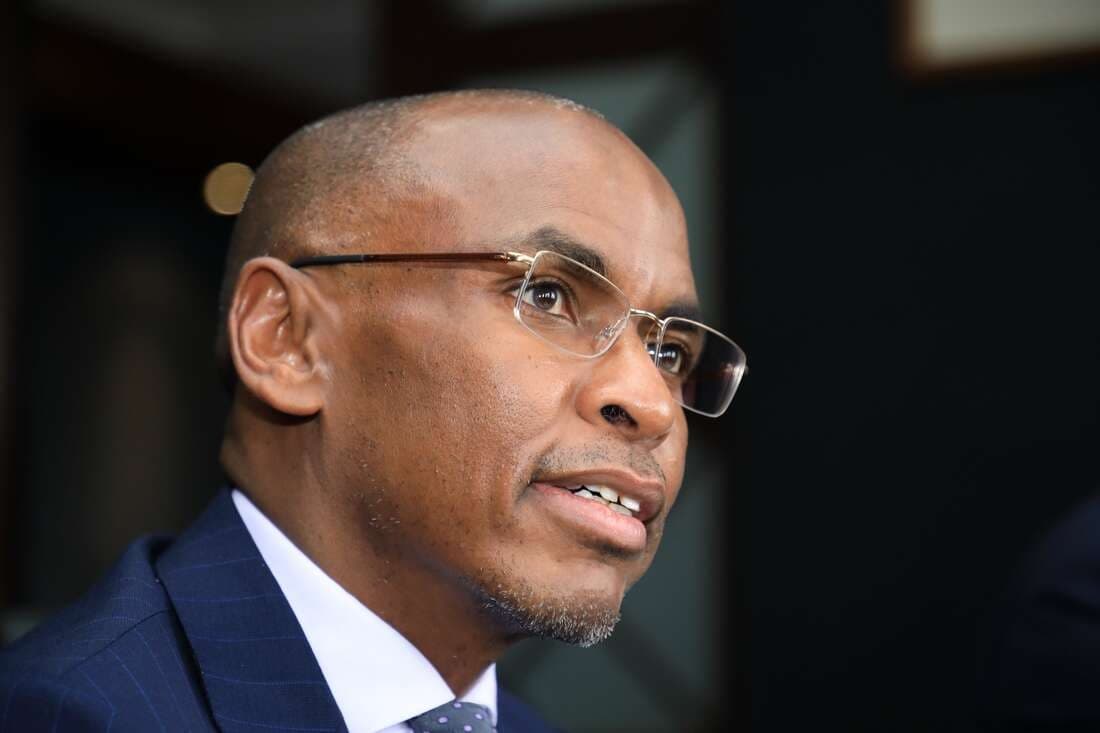 No More Bonga Points Expiry: Petitioner Wins Court Case Against Safaricom