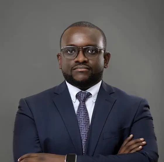 Visa Appoints Victor Makere as New Country Manager for Tanzania, Uganda, Burundi and Rwanda