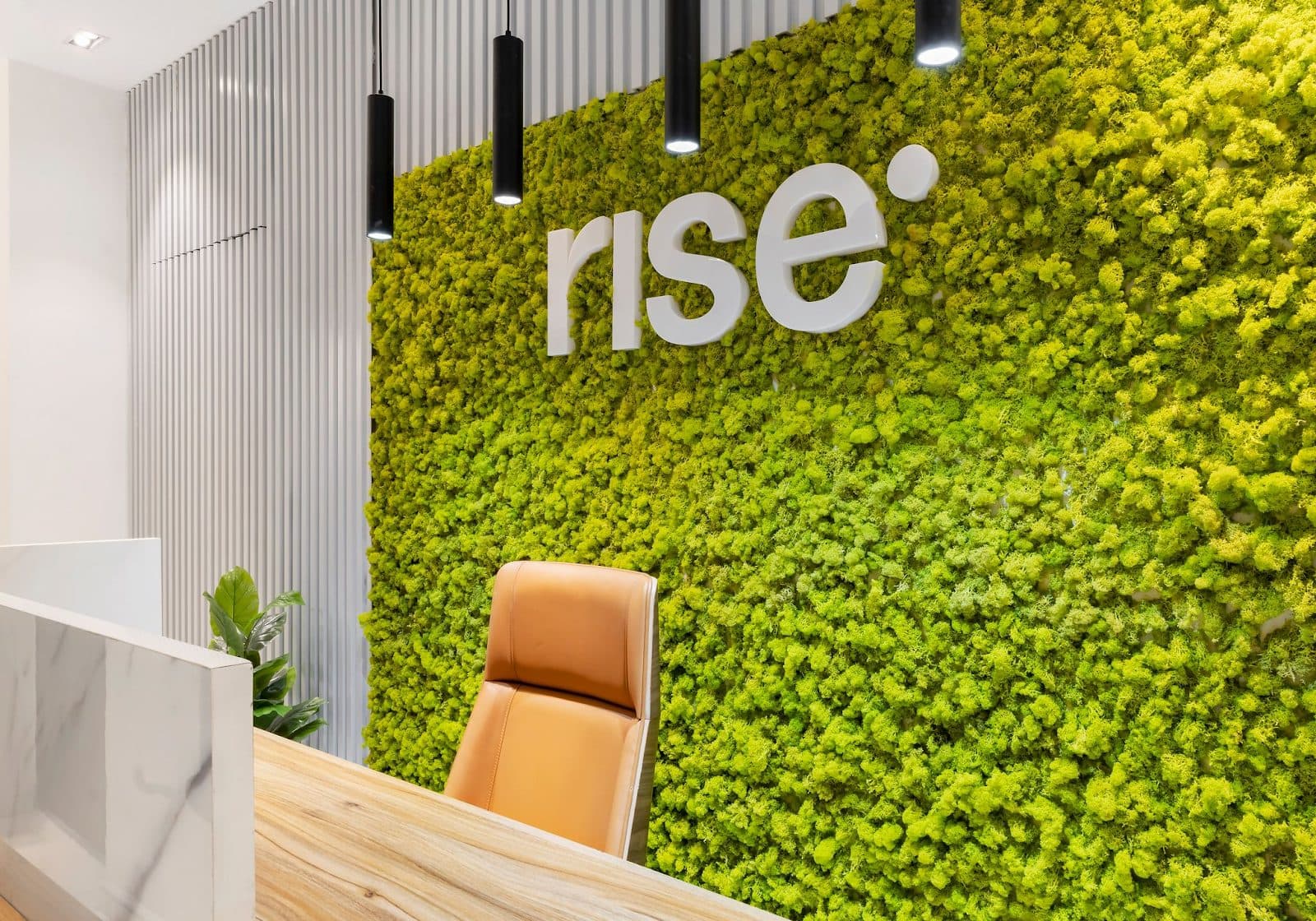 Nigerian Fintech RiseVest Acquires Kenyan Startup Hisa, Expanding East African Presence