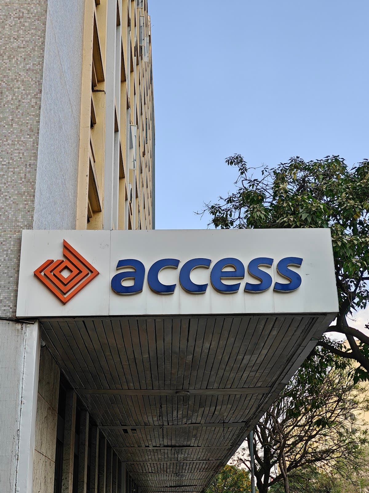 CBK Approves Transfer of Access Bank Kenya Assets and Liabilities to NBK