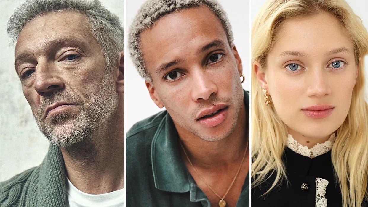 What We Know So Far About Season Four of The White Lotus