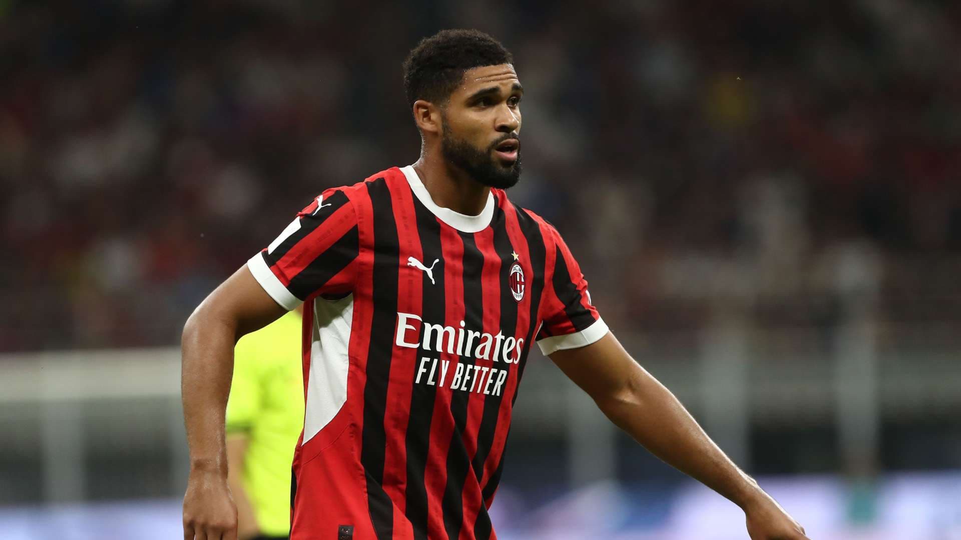 Ruben Loftus-Cheek Siblings: Meet the Siblings Squad Behind the Football Player