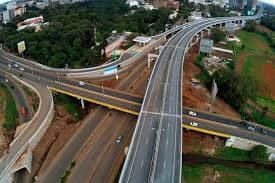 A Look into the Proposed Usahihi Expressway, the Project to Feature Shortened Travel Times, EV Charging Stations, and Eco-Friendly Construction