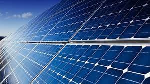 Tierra Bonita Solar Project, Texas; Overview & Commercial Operations Update