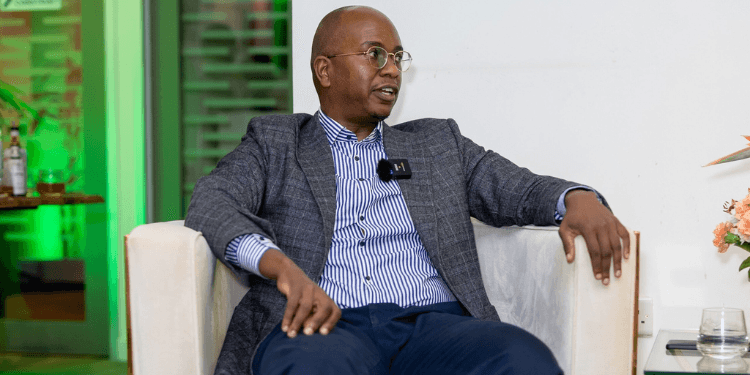 Boost for Kenyan Investors as First Infrastructure Fund Lists on NSE