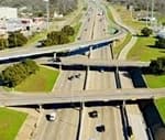 Construction Begins on $250M Final Phase of I-35 Reconstruction Project in Waco