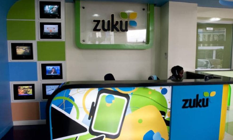 Zuku Ordered to Pay Ksh500K for Spamming Former Client with Promotional Messages