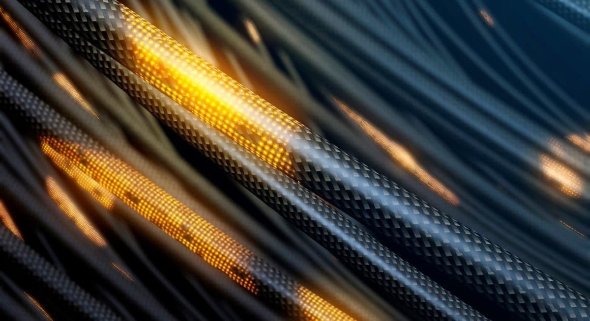 Bayobab Kenya: Empowering ISPs and Telcos with Layer 2 and IP Transit Services