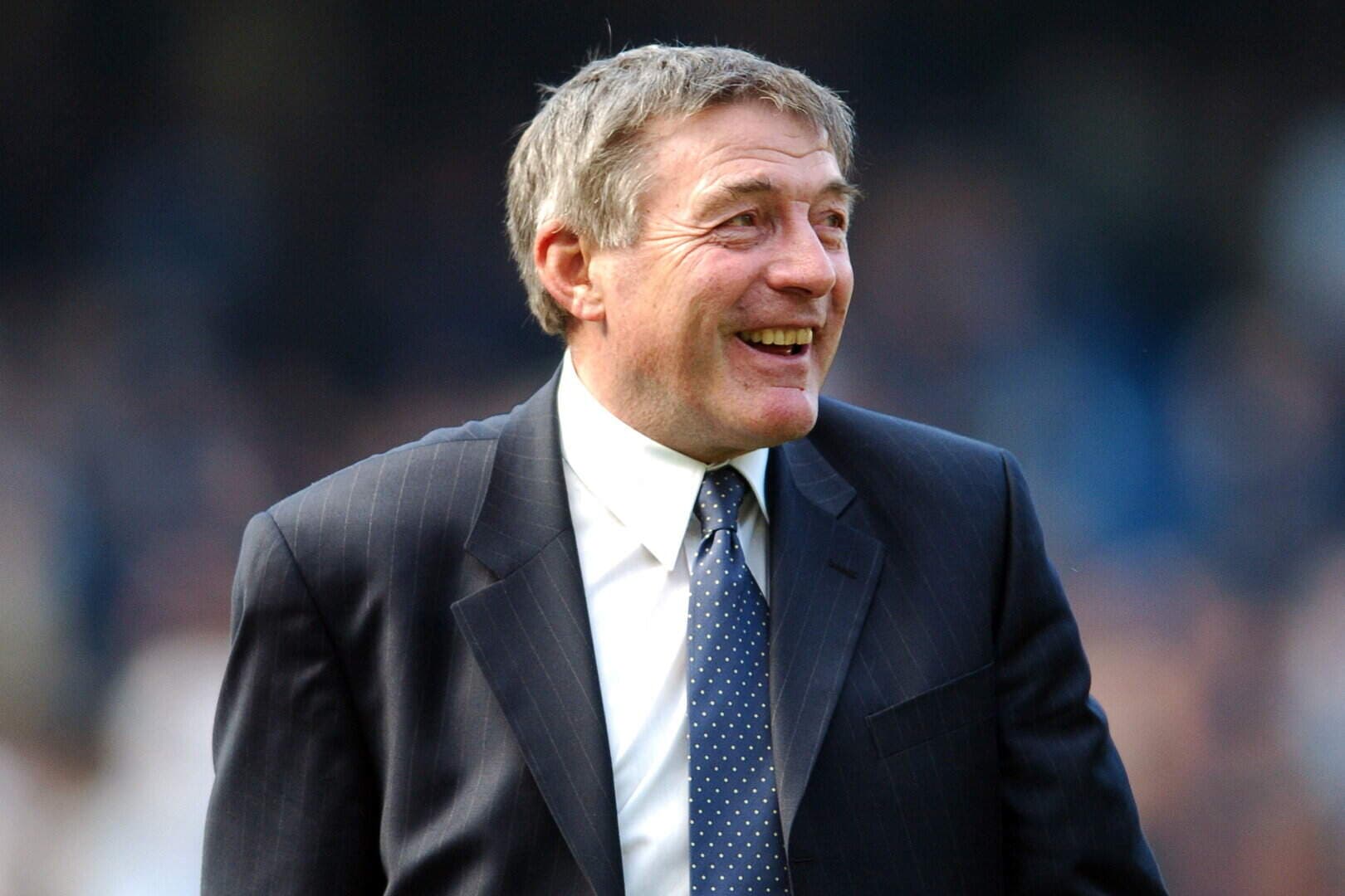 Bobby Tambling Net Worth