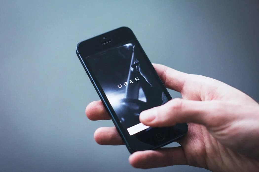 Uber rides to cost about 29% more in Kenya