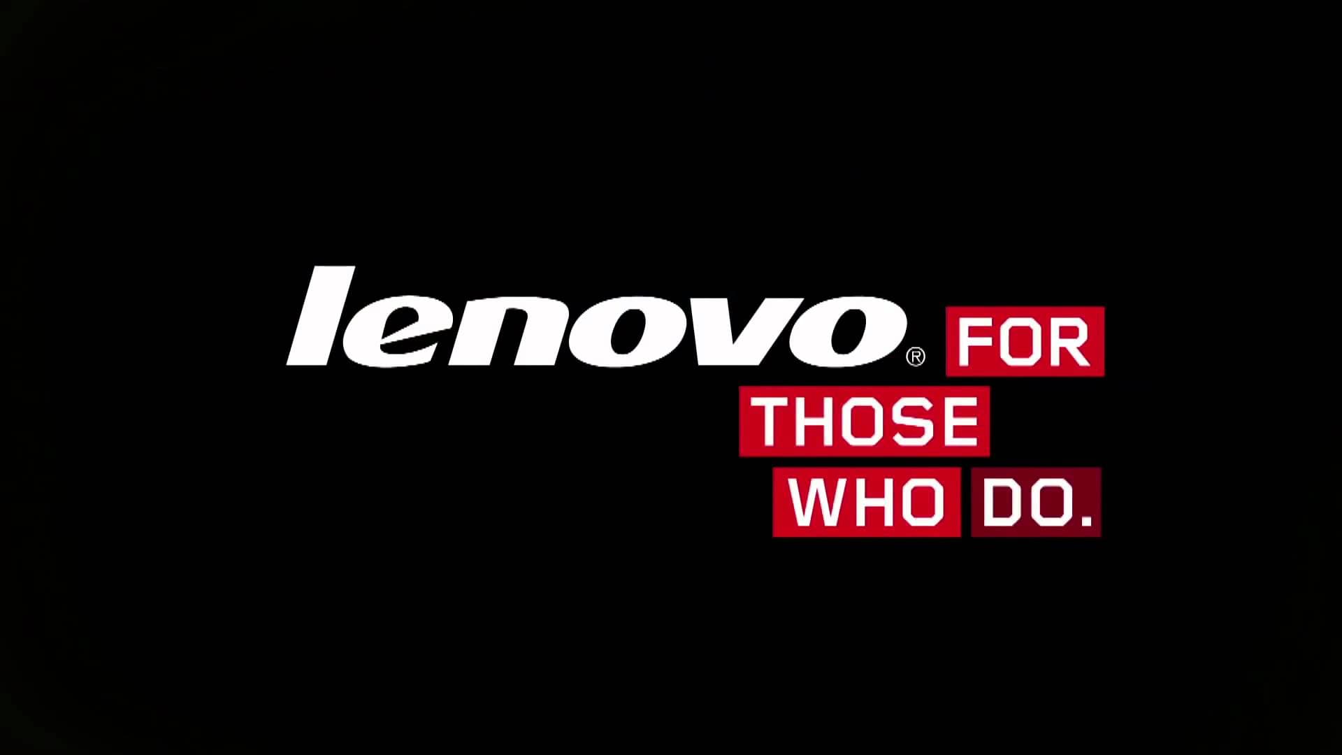 Lenovo Is Phasing Out the Motorola Name in Favor of The ‘Moto’ Brand