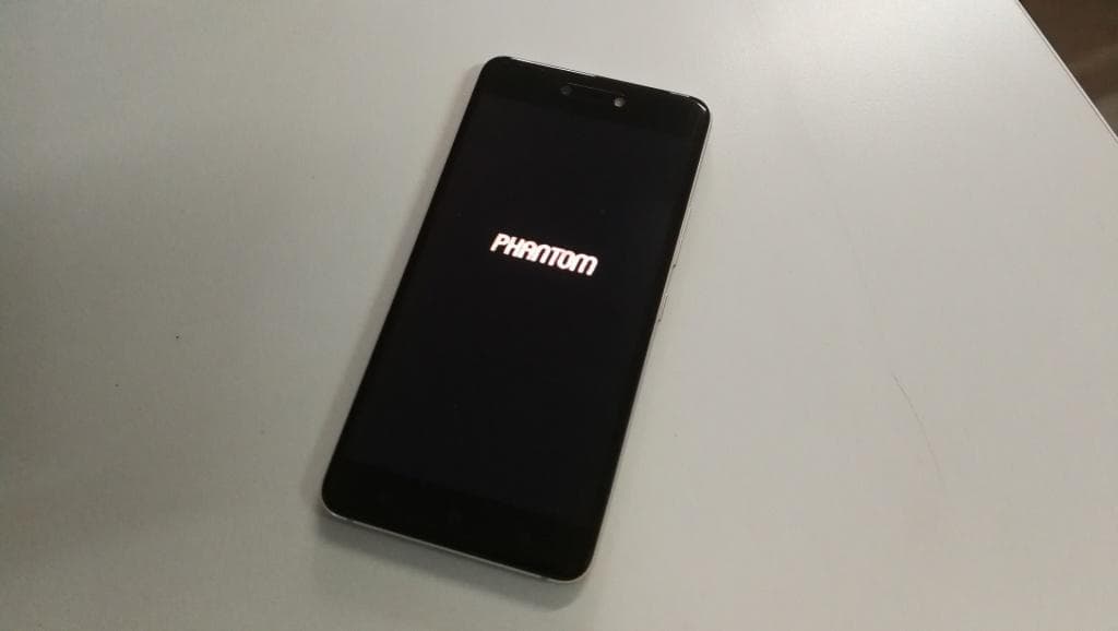 We May Not See A New Tecno Phantom Phone This Year