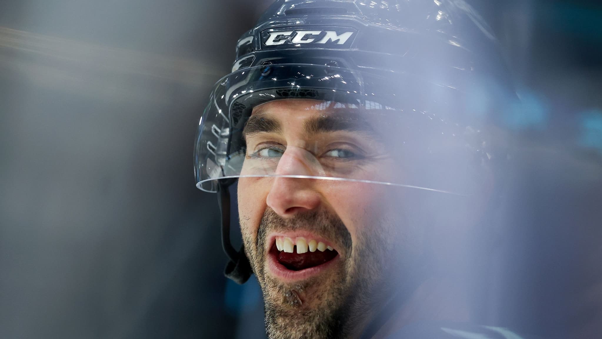 Jordan Eberle Siblings: A Closer Look at the Ice Hockey Player’s Family Tree