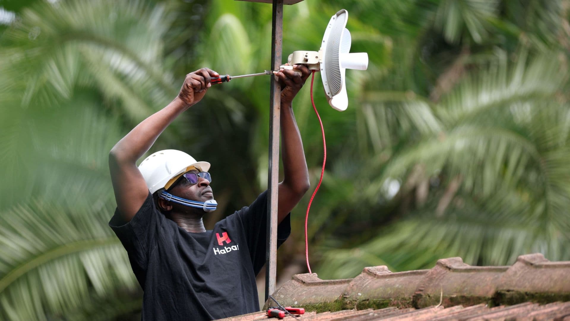 Mawingu Secures $15 Million to Acquire Tanzanian ISP Habari