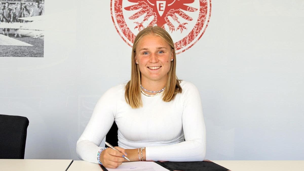 Jella Veit Siblings: Get to Know Jan Veit
