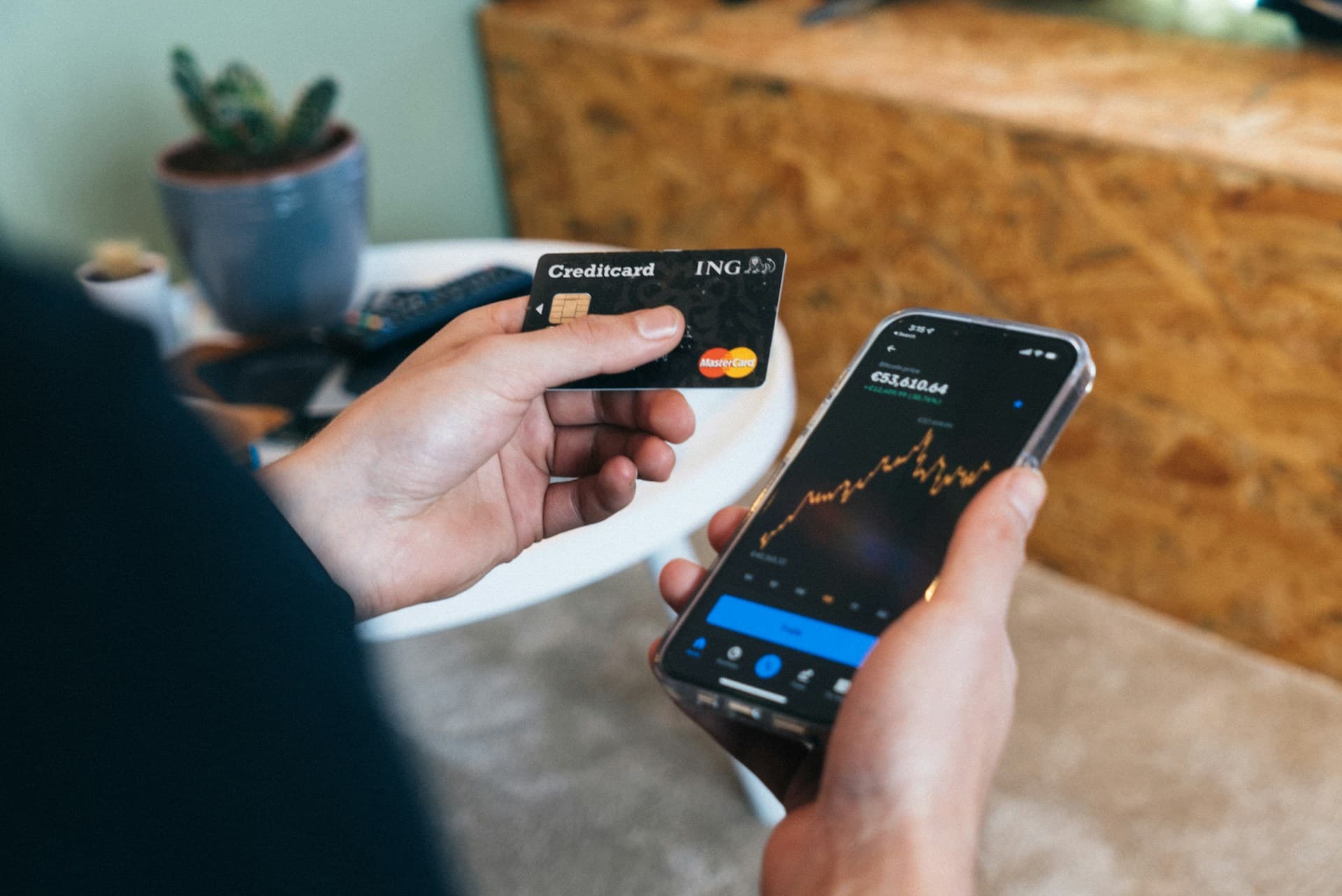 TaiFintech to resell Stanchion’s payment solutions in Kenya