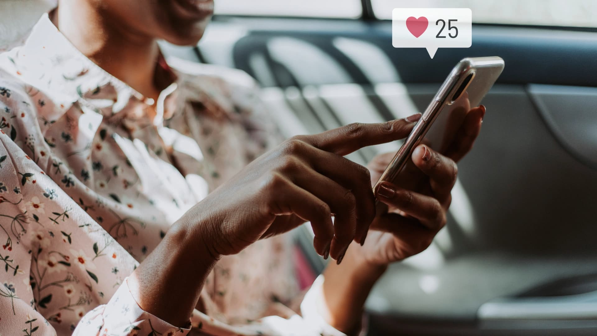 HELB and KSA Lead Public Institutions Use of Social Media, PSC Says