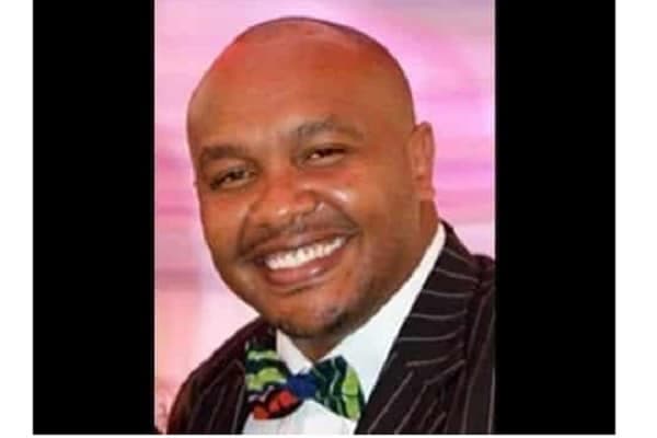 Elephants & Giants of Faith: Navigating Life’s Unpredictable Waves