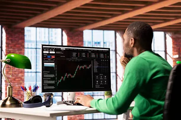 How Long Does It Take to Learn Forex