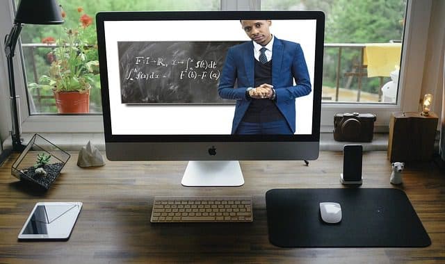 Why You Should Consider Taking Udemy Courses