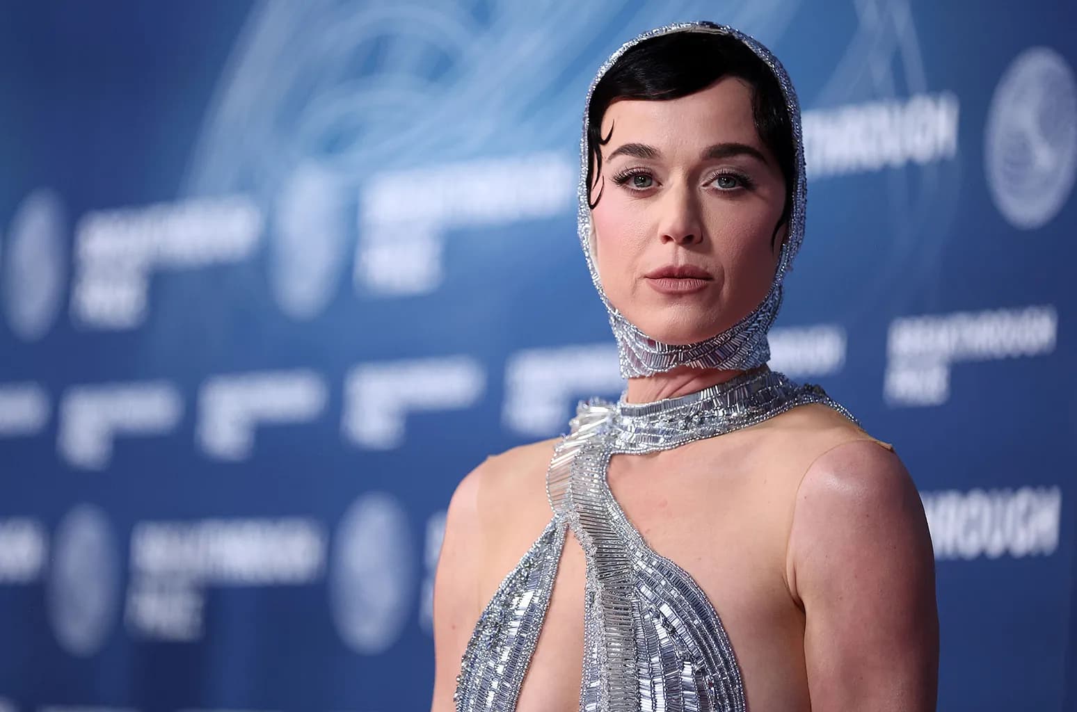 Katy Perry Net Worth