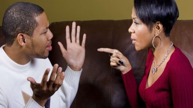A Drinking Game Exposed Life Changing Secrets In My Family. It Was Messy!
