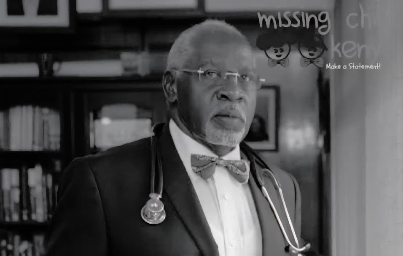 Police detain woman as probe into death of Dr. Job Obwaka begins