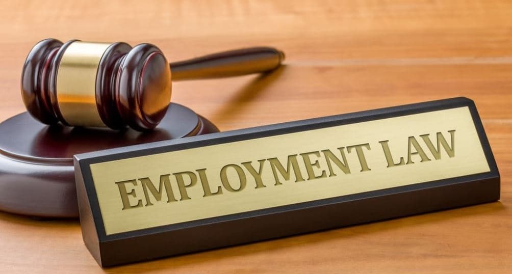 Court Awards Woman KSh1 Million After Company’s Shocking ‘Menstrual Verification’ Exercise