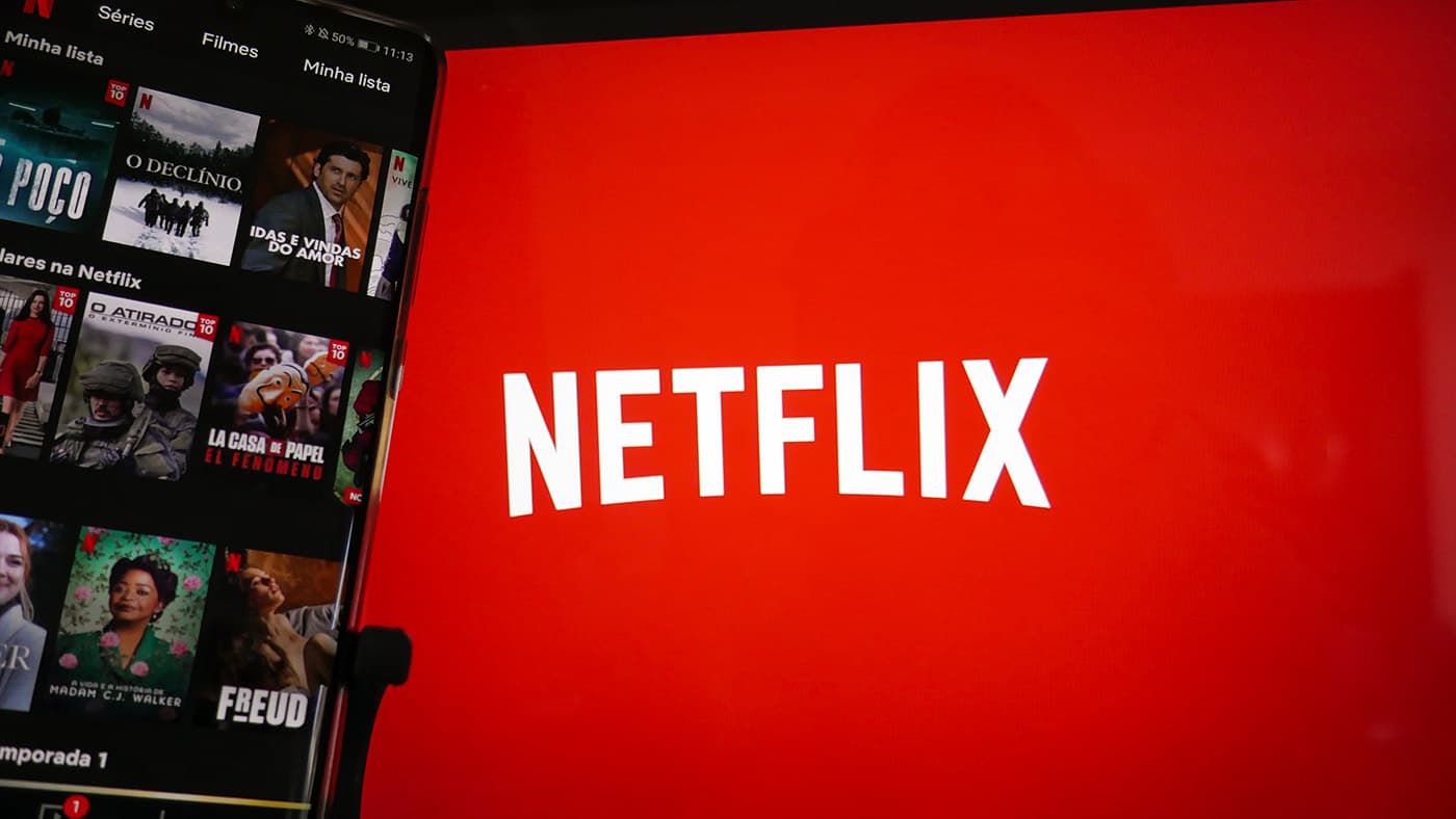 Netflix Introduces HDR10+ for Richer, More Immersive Viewing