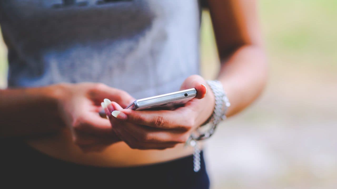 The Future of Smartphones: What to Expect in the Next 5 Years