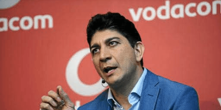 Vodacom Business Kenya Announces Final Members’ Meeting as Liquidation Nears Completion