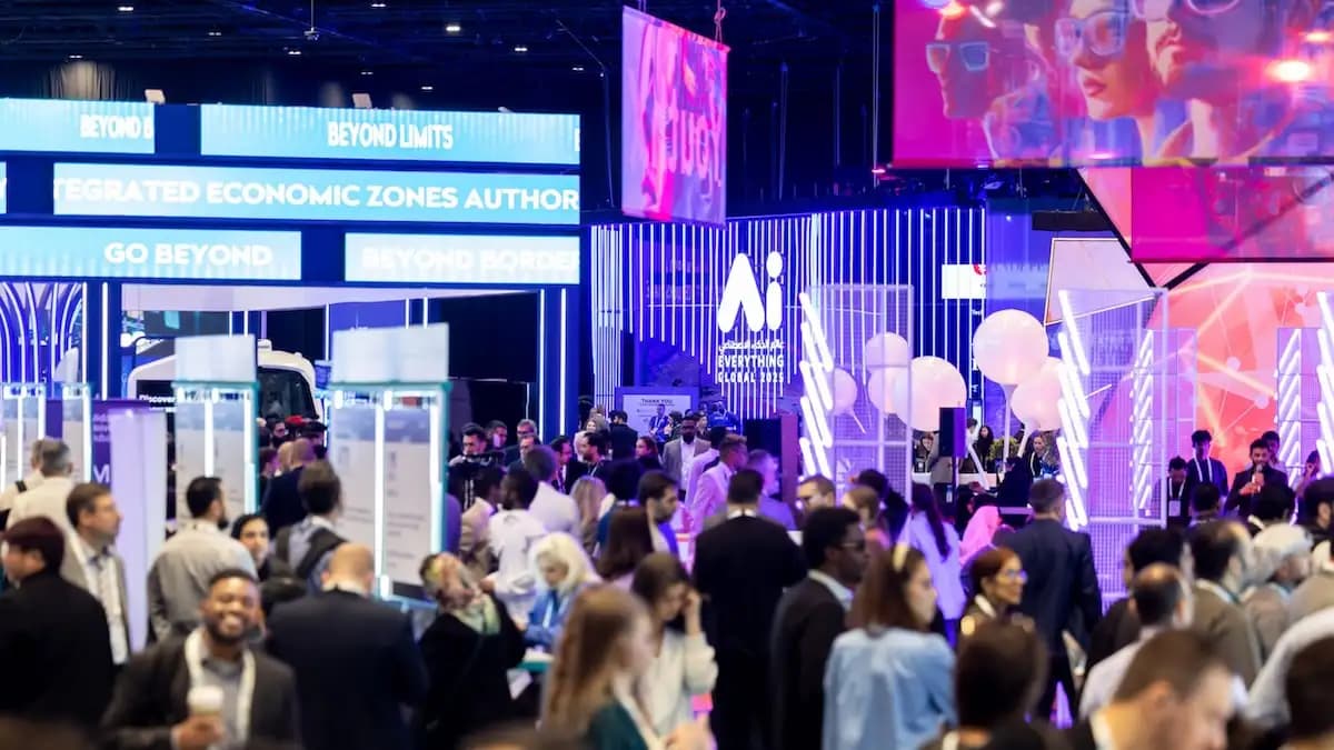 AI EVERYTHING KENYA X GITEX KENYA to anchor new era of inclusive AI and digital sovereignty for East Africa