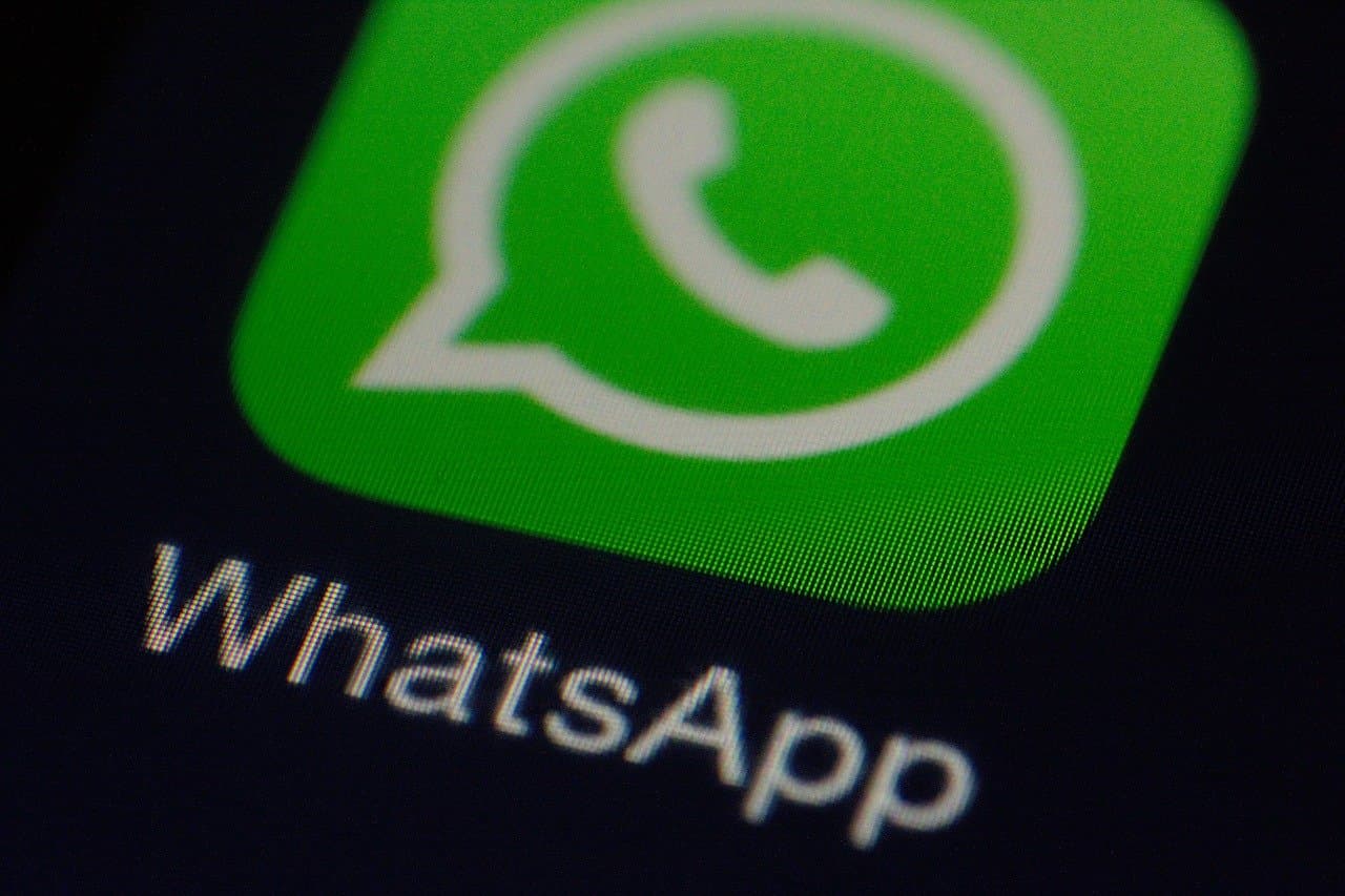 WhatsApp Beta’s Latest Update Makes It Easier to start chats with unsaved contacts