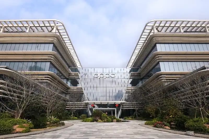 OPPO Establishes AI Center, Announces Arrival of Generative AI Features on Reno Series