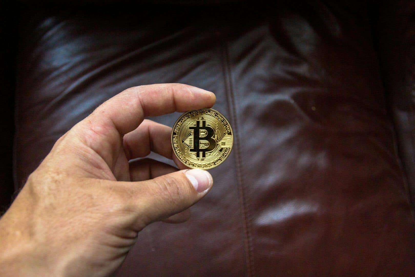 Kenya adopts landmark crypto law to attract investments and regulate digital assets