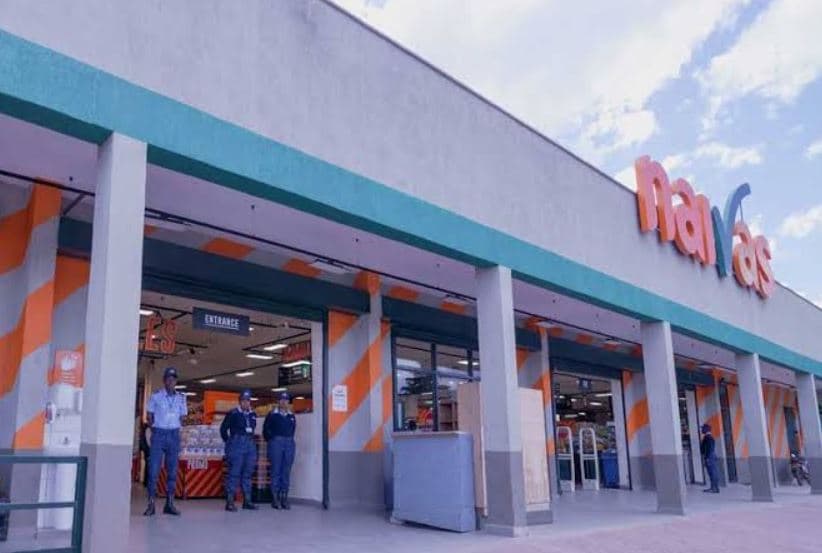 Naivas Owners Move to Court to Reinstate HR Firm