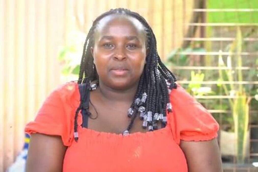 Family Sacrifices: The Heart Behind Every Study Abroad Dream
