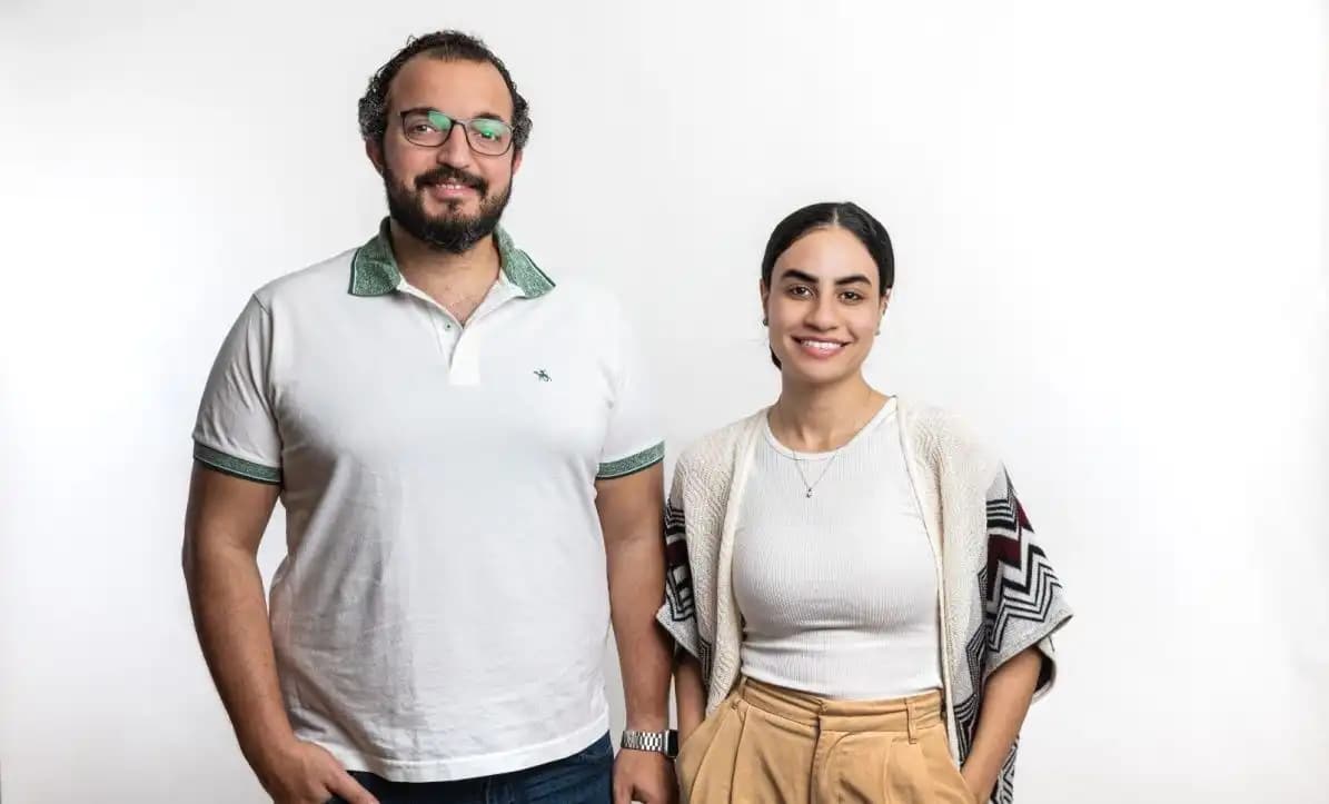 Fincart Raises Seed Funding to Scale AI-Powered E-commerce Platform Across Africa and MENA