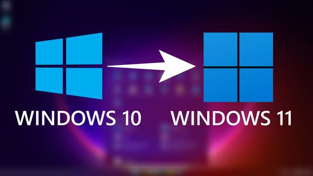 How to Upgrade Your Old PC to Windows 11