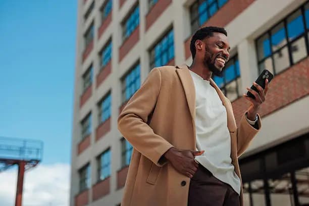 How to Buy Airtime on Capitec Without Airtime