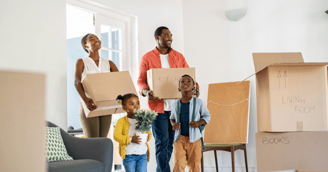 Relationships: 10 Lessons You Can Learn From Family
