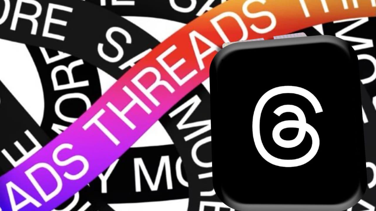 How Meta’s Threads is losing in the social Media supremacy battle