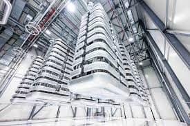 Hitachi Energy and Grid United Advance North Plains Connector Project to Link Eastern and Western U.S. Grids