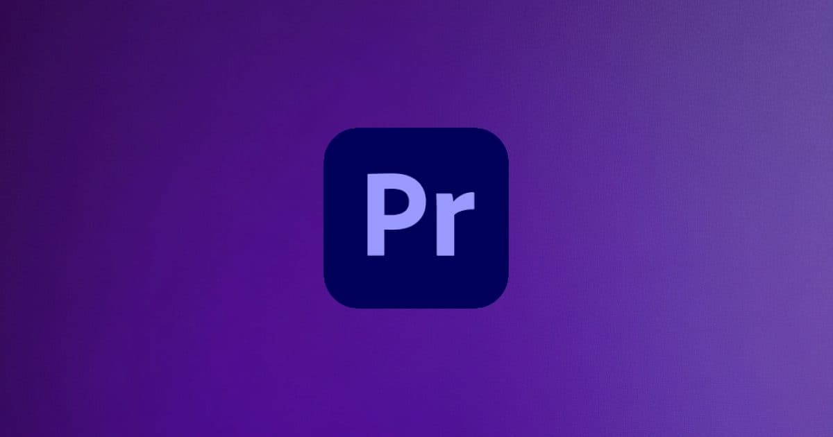 Adobe Is Launching a Free Premiere App for iPhone Creators