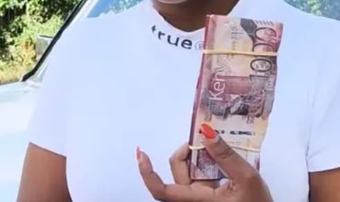 Account you need to open for your child to teach them about saving, investing