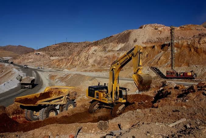Road to Becoming One of World’s Top Ten Uranium Producers; Tanzania’s $1.2 Billion Namtumbo Uranium Mining Project