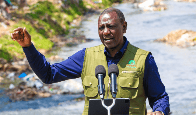 How Climate Worx Will Create Jobs for Kenyan Youth