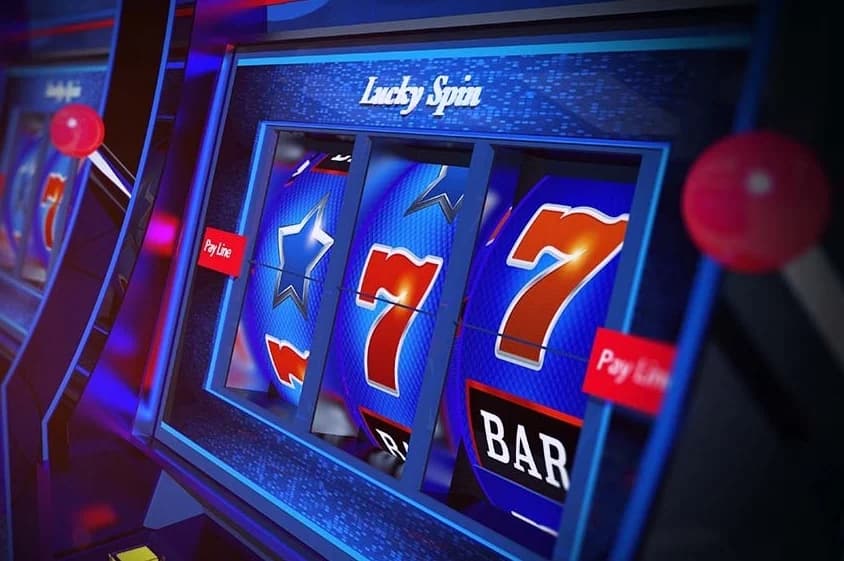 Chasing the 99%: The Truth About the Best RTP Slots (And Why The Casino Hates Them)