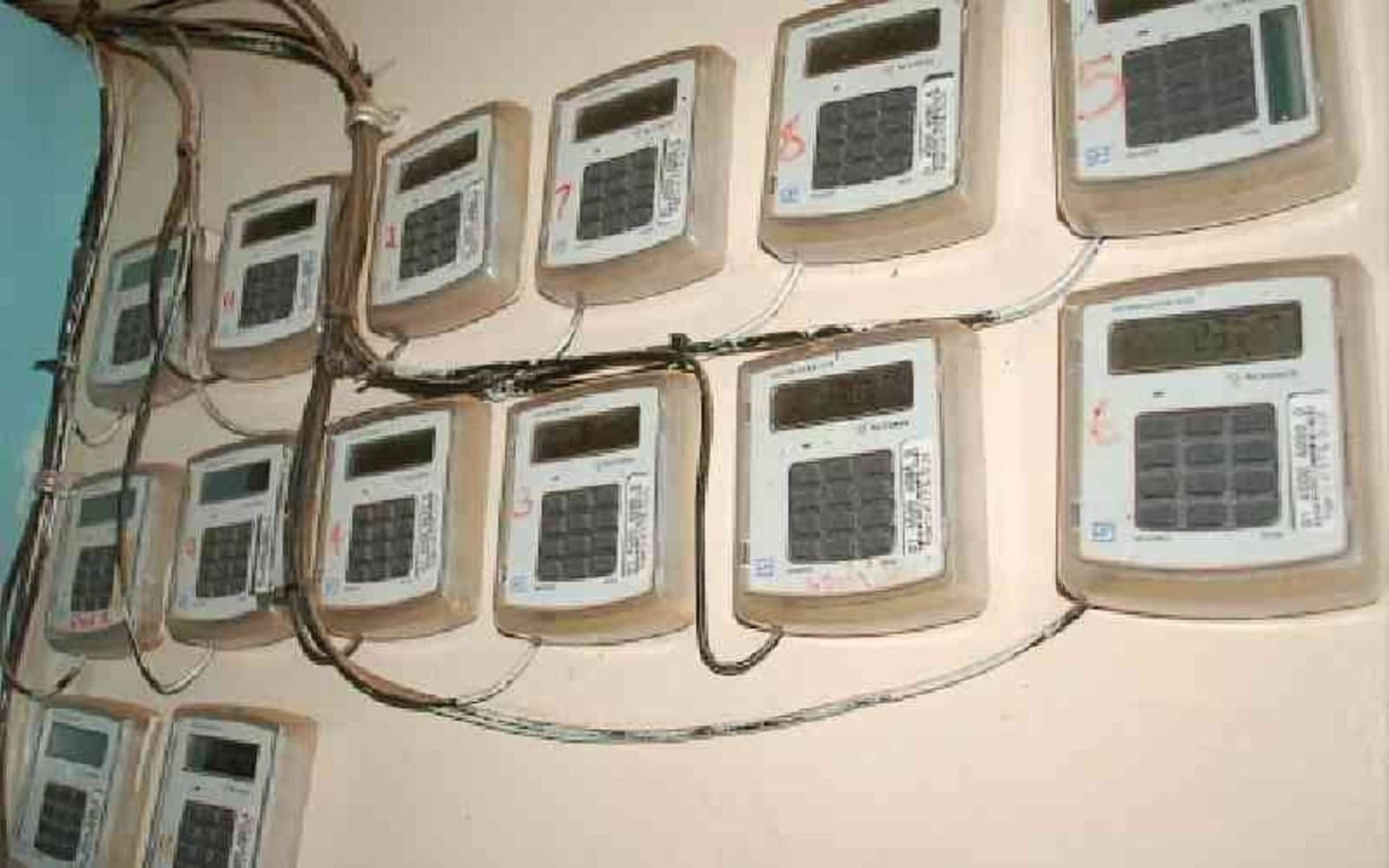 Kenya Power explains new record in electricity demand